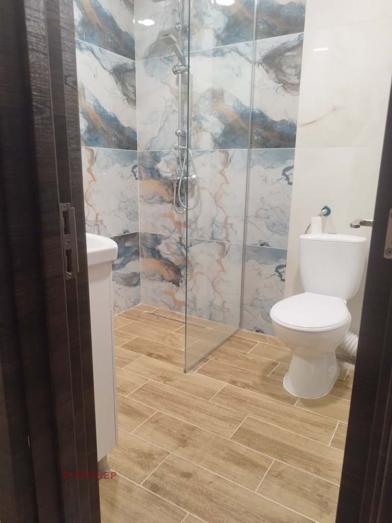 Дава под наем  3-стаен град София , Света Троица , 100 кв.м | 94246735 - изображение [7]