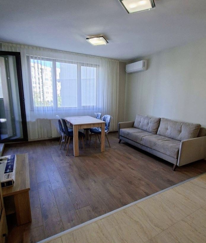 Te huur  2 slaapkamers Sofia , Razsadnika , 105 m² | 69874574 - afbeelding [3]