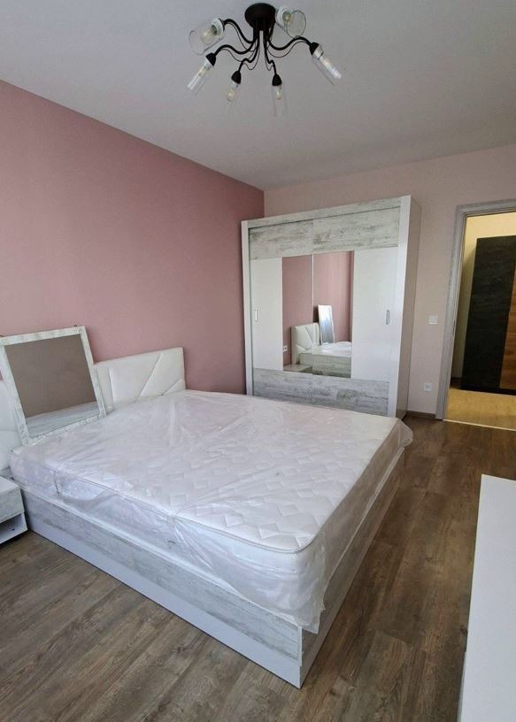 Te huur  2 slaapkamers Sofia , Razsadnika , 105 m² | 69874574 - afbeelding [7]