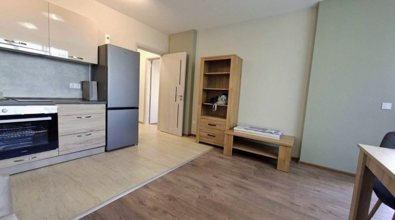 Te huur  2 slaapkamers Sofia , Razsadnika , 105 m² | 69874574 - afbeelding [2]