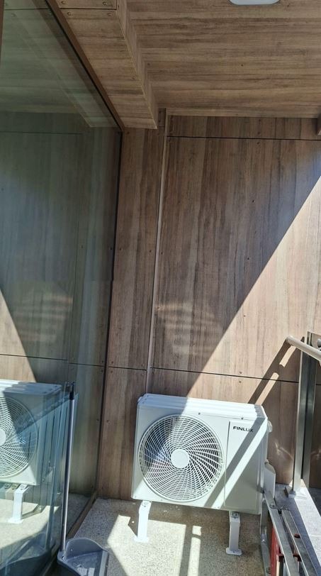 Te huur  2 slaapkamers Sofia , Razsadnika , 105 m² | 69874574 - afbeelding [4]