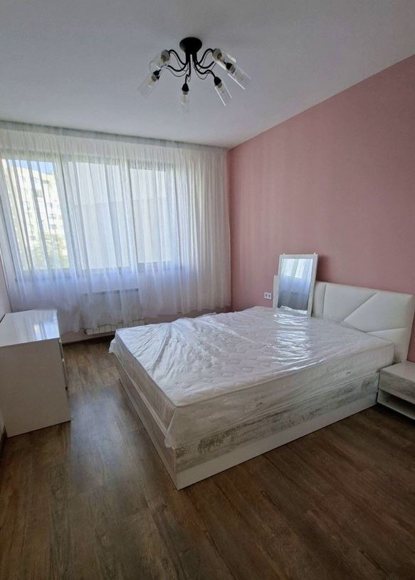 Te huur  2 slaapkamers Sofia , Razsadnika , 105 m² | 69874574 - afbeelding [8]