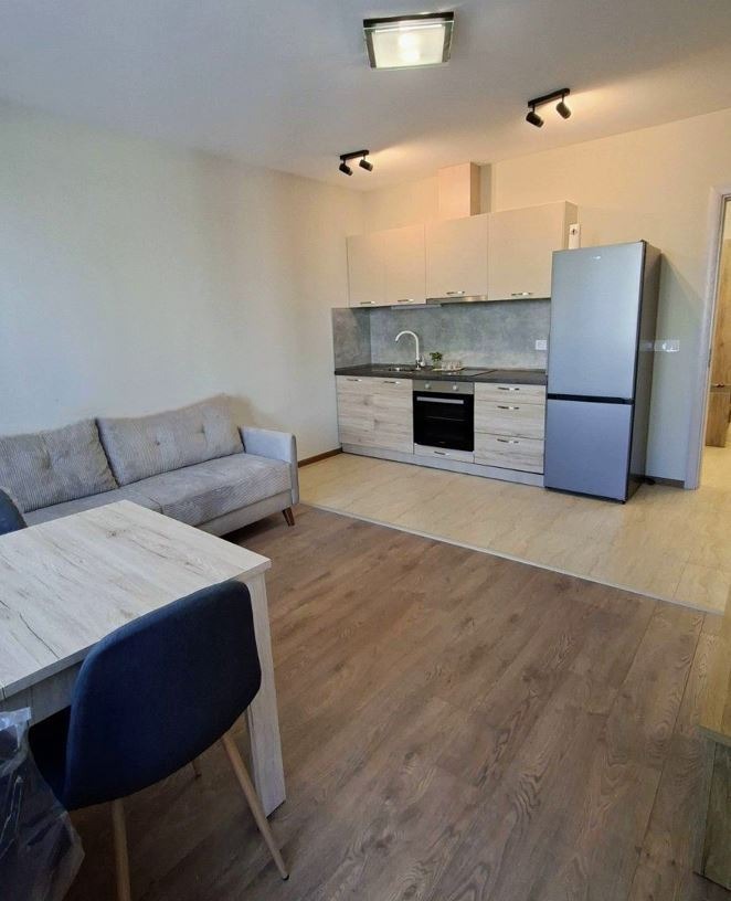 Te huur  2 slaapkamers Sofia , Razsadnika , 105 m² | 69874574