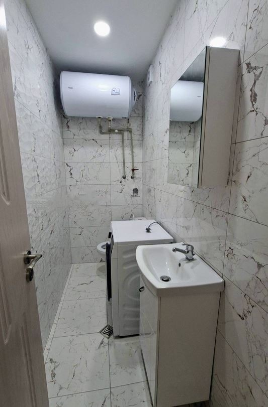 Te huur  2 slaapkamers Sofia , Razsadnika , 105 m² | 69874574 - afbeelding [5]