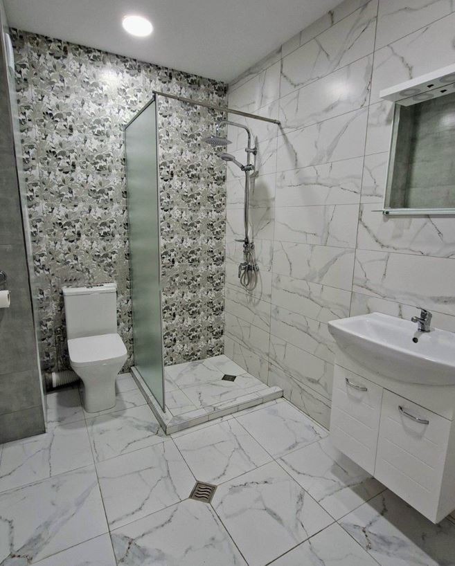 Te huur  2 slaapkamers Sofia , Razsadnika , 105 m² | 69874574 - afbeelding [6]