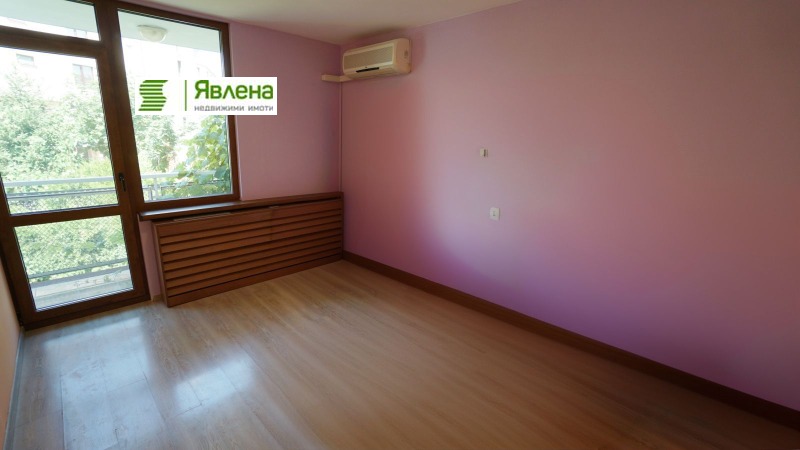 For Rent  Office Sofia , Gotse Delchev , 149 sq.m | 18905937 - image [4]