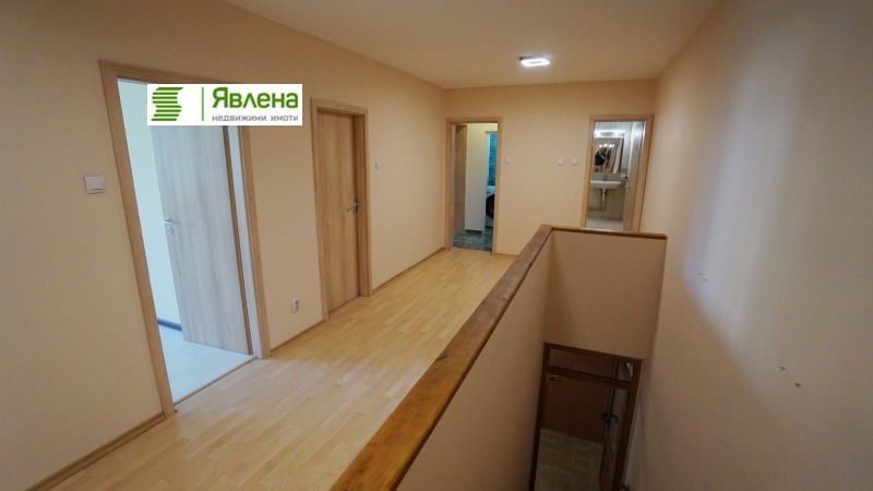 For Rent  Office Sofia , Gotse Delchev , 149 sq.m | 18905937 - image [6]