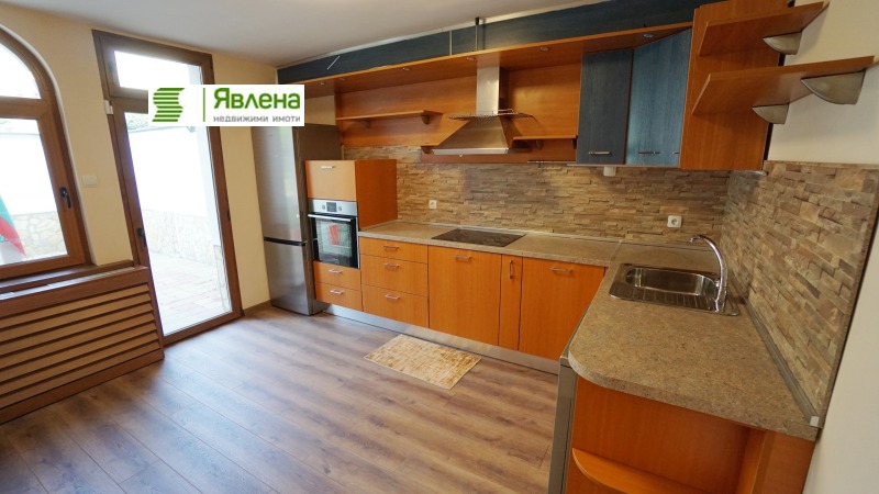 For Rent  Office Sofia , Gotse Delchev , 149 sq.m | 18905937 - image [7]
