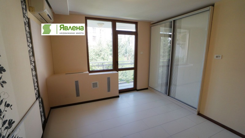 For Rent  Office Sofia , Gotse Delchev , 149 sq.m | 18905937 - image [3]
