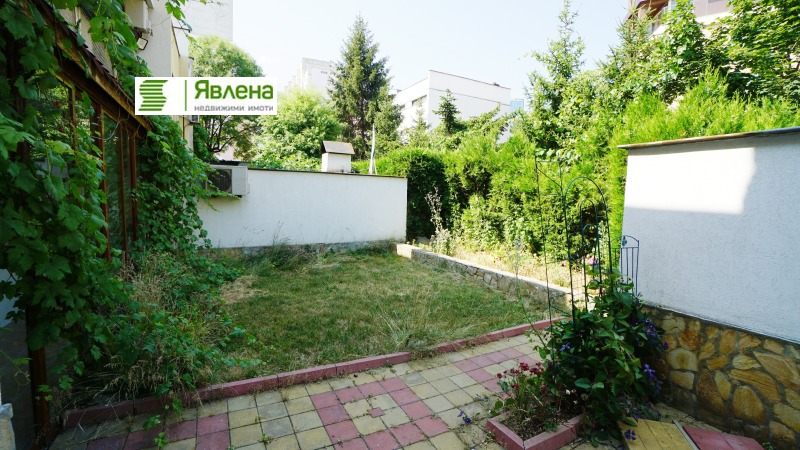 For Rent  Office Sofia , Gotse Delchev , 149 sq.m | 18905937 - image [2]