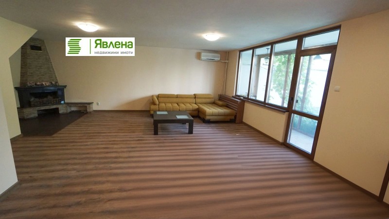 For Rent  Office Sofia , Gotse Delchev , 149 sq.m | 18905937