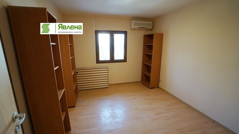 For Rent  Office Sofia , Gotse Delchev , 149 sq.m | 18905937 - image [5]