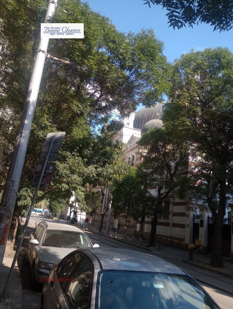 В оренду  Магазин София , Център , 101 кв.м | 23607714