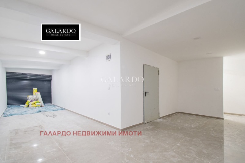 Дава под наем  Магазин град София , Красно село , 110 кв.м | 46816111 - изображение [5]