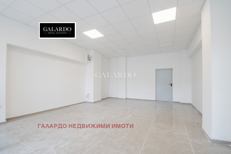 Дава под наем  Магазин град София , Красно село , 110 кв.м | 46816111 - изображение [3]