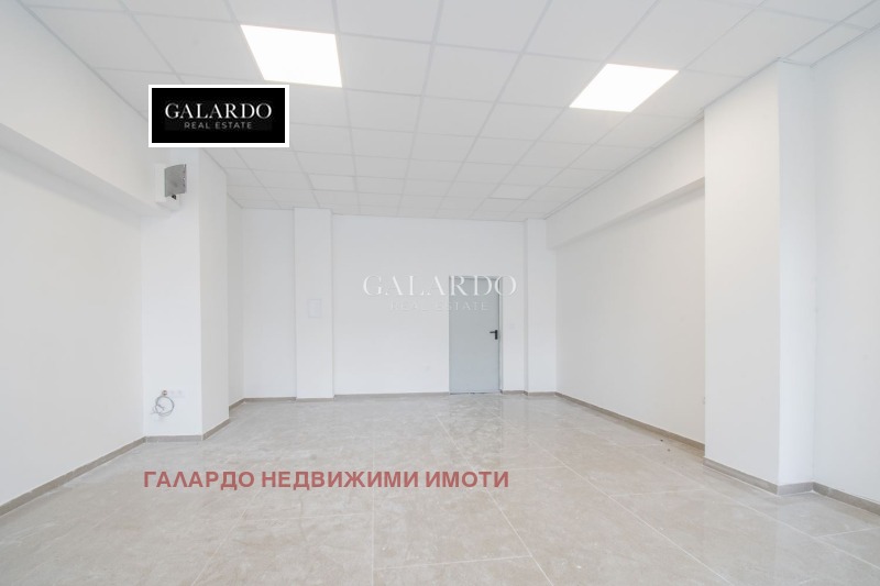 Дава под наем  Магазин град София , Красно село , 110 кв.м | 46816111 - изображение [4]
