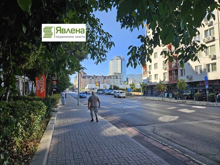 Vuokrattavana  Autotalli Sofia , Mladost 3 , 18 neliömetriä | 66588840