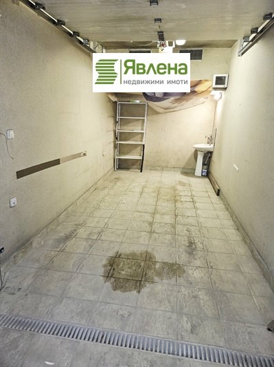 Vuokrattavana  Autotalli Sofia , Mladost 3 , 18 neliömetriä | 66588840 - kuva [4]