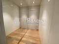 Дава под наем 3-СТАЕН, гр. София, Изток, снимка 9