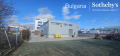 Дава под наем СКЛАД, гр. София, Дружба 2, снимка 2