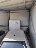 Дава под наем БИЗНЕС ИМОТ, гр. Кърджали, Промишлена зона - Б, снимка 2