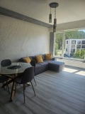 Под наем 1-СТАЕН, град Перник, Изток • 499 € • 80795324 9