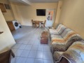 Под наем 2-СТАЕН, град Стара Загора, ОРБ • 500 лв. / 255.65 € • 10216706 7