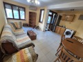 Под наем 2-СТАЕН, град Стара Загора, ОРБ • 500 лв. / 255.65 € • 10216706 2