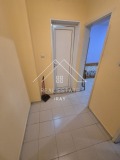 Под наем 2-СТАЕН, град Стара Загора, ОРБ • 500 лв. / 255.65 € • 10216706 8