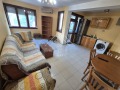 Под наем 2-СТАЕН, град Стара Загора, ОРБ • 500 лв. / 255.65 € • 10216706 3
