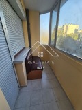 Под наем 2-СТАЕН, град Стара Загора, ОРБ • 500 лв. / 255.65 € • 10216706 9
