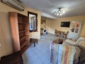 Под наем 2-СТАЕН, град Стара Загора, ОРБ • 500 лв. / 255.65 € • 10216706 5