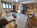 Под наем 2-СТАЕН, град Стара Загора, ОРБ • 500 лв. / 255.65 € • 10216706 4