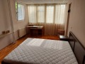 Дава под наем  2-стаен град София , Дружба 2 , 75 кв.м | 97384654 - изображение [8]
