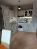 Дава под наем  2-стаен град София , Дружба 2 , 75 кв.м | 97384654 - изображение [4]