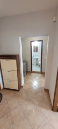 Дава под наем  2-стаен град София , Дружба 2 , 75 кв.м | 97384654 - изображение [14]