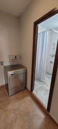 Дава под наем  2-стаен град София , Дружба 2 , 75 кв.м | 97384654 - изображение [15]