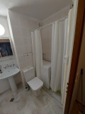 Дава под наем  2-стаен град София , Дружба 2 , 75 кв.м | 97384654 - изображение [11]