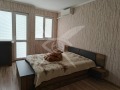 Дава под наем  3-стаен град София , Лозенец , 85 кв.м | 32802542 - изображение [3]