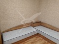 Дава под наем  3-стаен град София , Лозенец , 85 кв.м | 32802542 - изображение [7]