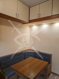 Дава под наем  3-стаен град София , Лозенец , 85 кв.м | 32802542 - изображение [14]