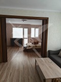 Дава под наем  3-стаен град София , Лозенец , 85 кв.м | 32802542 - изображение [9]