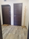 Под наем 3-СТАЕН, град София, Света Троица • 800 € • 83758409 — Holmes.bg