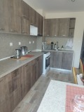 Под наем 3-СТАЕН, град София, Света Троица • 800 € • 83758409 — Holmes.bg