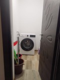 Под наем 3-СТАЕН, град София, Света Троица • 800 € • 83758409 — Holmes.bg