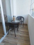 Под наем 3-СТАЕН, град София, Света Троица • 800 € • 83758409 — Holmes.bg