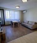 Под наем 3-СТАЕН, град София, Разсадника • 1700 лв. / 869.20 € • 18279996 3
