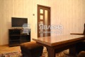 Под наем 3-СТАЕН, град София, Център • 700 € / 1369.08 лв. • 26065550 8