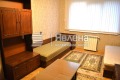 Под наем 3-СТАЕН, град София, Център • 700 € / 1369.08 лв. • 26065550 14