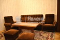 Под наем 3-СТАЕН, град София, Център • 700 € / 1369.08 лв. • 26065550 7